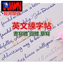 現貨在台 免運費 美國真品 BURBERRY POPPY 博柏利之吻水凝清漾唇蜜 罌粟紅113號 持久口紅 唇膏 唇蜜 歷史價格詳細信息