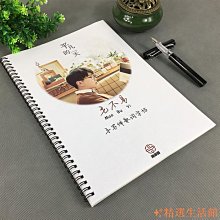 開學特惠BRETT布瑞特少年兒童10.5寸11.5寸牛皮專業棒球手套 歷史價格詳細信息