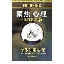 [覺簡生活]簡約金屬伸縮書立 學生用桌面書夾書靠書擋板簡約摺疊書架簡易立 歷史價格詳細信息