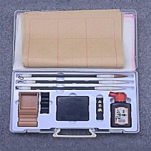 書法字貼 禮品盒子精美韓版大號情人節創意生日口紅禮盒空盒包裝盒禮物盒 歷史價格詳細信息