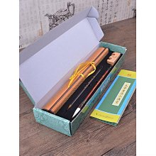 書法字貼 錦緞水寫布毛筆練字帖套裝卷軸空白書法水洗寫字布米字格仿宣沾水 歷史價格詳細信息