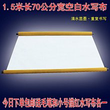 15公分仿真陽具陰莖肉棒陽具 自慰按摩棒 ｜G點 前列腺高潮必備(4公分粗度) 歷史價格詳細信息