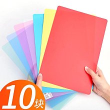 書法字貼 歐楷專用楷書兼毫中號毛筆成人中楷鼠須灰毫歐體隸書宣筆錦盒裝黑 歷史價格詳細信息