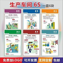 S海洋工坊二手名牌旗艦店~Roger Vivier 灰漆皮中跟鞋(Size:38) ~~~超值商品~~~ 歷史價格詳細信息