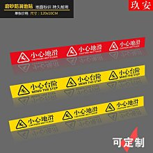 警示立牌 小心路滑 不鏽鋼標示牌 小心路滑告示牌 直立警示牌 指示牌 B-SCWF(小心地滑 立牌 警示牌) 歷史價格詳細信息