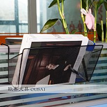 金屬桌面 口字腳書桌 全鐵材質書桌 CUA031 可客製 MIT 台灣製 文昌家具 歷史價格詳細信息