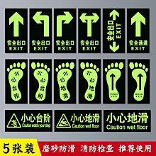 安全出口E33指示牌自發光/2入組 550-PSE33 歷史價格詳細信息