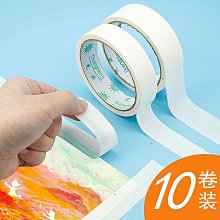 書法字貼 手工古法雙面水紋宣紙 毛筆書法國畫行草小寫意半生熟參賽作品紙 歷史價格詳細信息