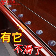 圓餐桌鋼化玻璃餐檯4人6人 不鏽鋼簡約餐桌椅組合五金1038 歷史價格詳細信息
