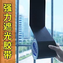 一小楷書法日課紙，半生熟回宮紙米格紙。#書法用品 @米格紙  書法練習紙，創作紙。 100張一份， 書法日課-5838 歷史價格詳細信息