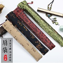 10寸復古圓按鍵無線鍵盤輕薄七彩發光鍵盤迷你便攜鍵盤 歷史價格詳細信息