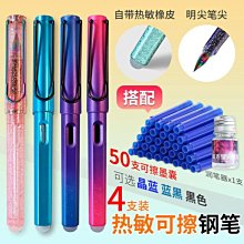 【小敏】法式ins復古嘻哈不掉色項鍊英文方牌雙層疊戴鈦鋼鏈條淡水珍珠墜 歷史價格詳細信息