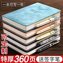 本季 法式復古大容量撞色軟草編包小眾時尚單肩腋下托特編織包 歷史價格詳細信息