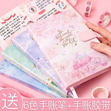 日系ins風少女心可愛蝴蝶結布藝室內拖鞋 四季可穿亞麻拖鞋 女生居家拖鞋 涼鞋 防滑拖鞋 毛絨拖鞋 家居鞋 交換禮-鑫星精選 歷史價格詳細信息