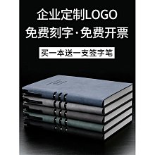 本季 法式復古大容量撞色軟草編包小眾時尚單肩腋下托特編織包 歷史價格詳細信息