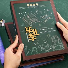 書法字貼 中國歙硯帶蓋硯臺墨海原石文房四寶學生硯端硯羅紋硯成人硯4568寸 歷史價格詳細信息