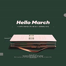 一日一頁醫學知識：每天5分鐘，365 堂一看就懂的必修健康課/大衛．基德,布魯斯．楊格醫學博士,諾亞．歐本海默【城邦讀書花園】 歷史價格詳細信息