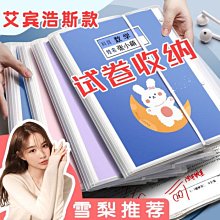 整支卷料出售價可模切衝型免費打樣pet低粘模切保護膜 歷史價格詳細信息