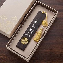 精美金屬創意書籤(特價) 樂器款 羽毛 雪花 書籤 造型書籤 【久大文具】1404 歷史價格詳細信息