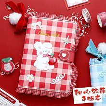 書法字貼 禮品盒子精美韓版大號情人節創意生日口紅禮盒空盒包裝盒禮物盒 歷史價格詳細信息