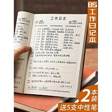 銷售商 大型流通企業dn100鍍鋅鋼管 歷史價格詳細信息