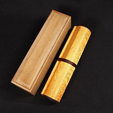 促銷 剛性聯軸器編碼器雕刻機聯接器 外徑36 高度60 孔徑20-20（咨詢） 歷史價格詳細信息