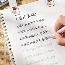 原耽個誌-一派狐言上下全2冊＋前10分鐘簽名(湯圓明信片) 耽美 BL 簡體 四喜湯圓 歷史價格詳細信息