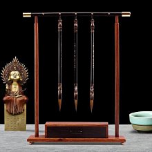 傳統架  分離式用 冷氣架  帝王傳統架   分離式鍍鋅冷氣傳統架  55*100  特大  AAD1 歷史價格詳細信息