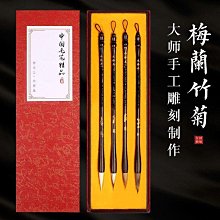 書法字貼 中國歙硯帶蓋硯臺墨海原石文房四寶學生硯端硯羅紋硯成人硯4568寸 歷史價格詳細信息
