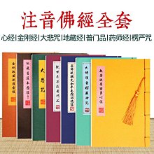 佛家裝藏經文藥師佛文殊菩薩作明佛母綠度母心咒擦擦小經卷吊墜 歷史價格詳細信息