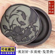 書法字貼 歐楷專用楷書兼毫中號毛筆成人中楷鼠須灰毫歐體隸書宣筆錦盒裝黑 歷史價格詳細信息