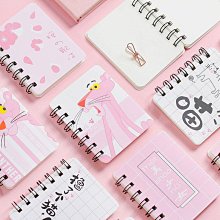 新款創意筆記本支架迷你可攜式平板電腦支架散熱懶人支架桌面支架 歷史價格詳細信息