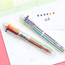 【新店促銷】多色入 高級垂感冰絲襯衫 男 長袖外套 防曬外套 男 寬鬆韓版潮流痞帥 春秋免燙襯衣 日係長袖襯衫 百搭襯衣 歷史價格詳細信息