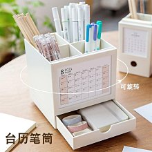 新品促銷二代鋁合金摺疊月亮椅 露營摺疊椅 露營椅 休閒椅 登山椅 摺疊椅 釣魚椅 疊椅 高背月亮椅 歷史價格詳細信息