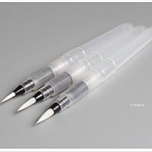 固體拼接式螢光筆(單入) 6色拼接固體復古色螢光筆 重點彩色筆 標記【Star_EC】現貨+預購 歷史價格詳細信息