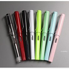 EF尖現貨一組 Pelikan百利金 特別版復刻 紅玳瑁 14K鋼筆(M101N 紅烏龜) 歷史價格詳細信息