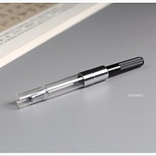 PILOT 百樂 卡式V5鋼珠筆 0.5mm 可換卡水 BXC-V5-BGD【金玉堂文具】 歷史價格詳細信息