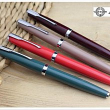 明青花復古五單杯仿古瓷器古董古玩茶具景德鎮陶瓷器品茗杯 歷史價格詳細信息