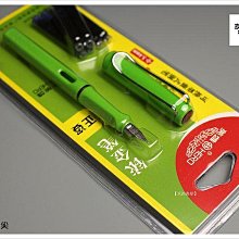 保證原廠 英雄359鋼筆(F尖)藍色《 附贈6支卡式墨水管~滿200元發貨 歷史價格詳細信息