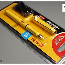 保證原廠 英雄359鋼筆(F尖)藍色《 附贈6支卡式墨水管~滿200元發貨 歷史價格詳細信息