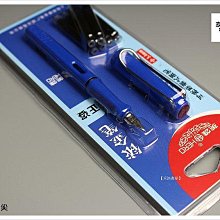 附藍色保卡-才是台灣卡西歐公司貨【時間光廊】CASIO 卡西歐 黑/金 碼錶/倒數計時/鬧鈴 LA670WGA-9DF 歷史價格詳細信息