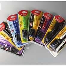 保證原廠 英雄359鋼筆(F尖)藍色《 附贈6支卡式墨水管~滿200元發貨 歷史價格詳細信息