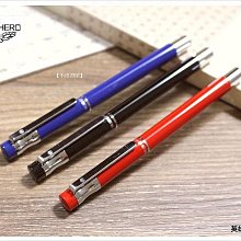 【滑順好寫】黑科技免削鉛筆 黑科技不用削鉛筆 寫不完繪畫不易斷鉛筆 無墨水學生永恆正姿鉛筆 麥叔叔 歷史價格詳細信息