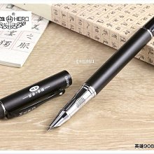 英雄鋼筆360度鋼筆《0.5MM》滑順超好寫書法鋼筆參考~滿200元發貨 歷史價格詳細信息
