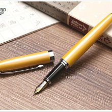 原廠烤漆／銀色灰色古銅色／全顏色現貨／鯊魚鰭天線／裝飾性天線 通用型汽車天線 通用型汽車鯊魚鰭 汽車用品 通用型 歷史價格詳細信息