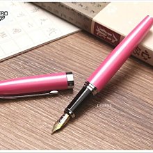 原廠烤漆／銀色灰色古銅色／全顏色現貨／鯊魚鰭天線／裝飾性天線 通用型汽車天線 通用型汽車鯊魚鰭 汽車用品 通用型 歷史價格詳細信息