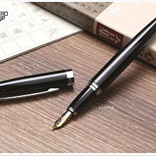 原廠盒裝 ~ UMID mbook M1 - 4.8&quot; 觸控螢幕 (Windows XP) Pocket PC 歷史價格詳細信息