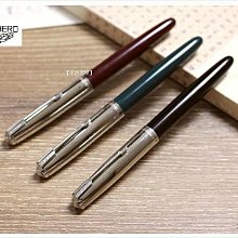 【滿666可免運】汽車LED大燈D1S D4D5D8 D2HLED燈泡D3SLED改裝D2H-    全臺最大的 歷史價格詳細信息