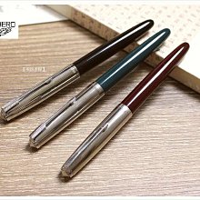 【滿666可免運】汽車LED大燈D1S D4D5D8 D2HLED燈泡D3SLED改裝D2H-    全臺最大的 歷史價格詳細信息