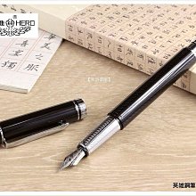 格明2024新款空家用多功能烤箱空氣電炸鍋一體機 歷史價格詳細信息